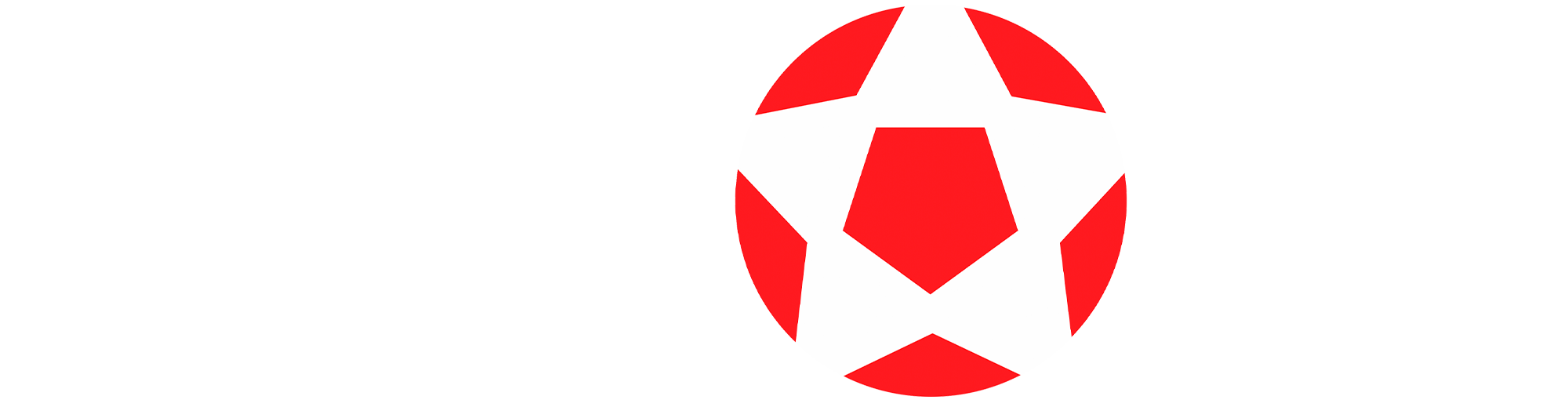 Leon Casino